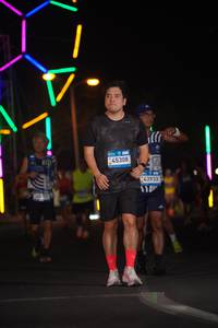 BIB: 45308, 43933
                            <button type="button" onclick="openModal(23173703)" class="btn btn-primary btn-sm float-right btn-popup" data-toggle="modal" data-target=".modal-high-quality">
                        <i class="fas fa-shopping-cart"></i> Add to Cart
                    </button>
                                            <button type="button" onclick="isThisMe(23173703, true)" class="btn btn-success btn-sm float-right btn-popup btn-isme hidden" data-toggle="tooltip" data-placement="bottom" title="นี่คือรูปของคุณใช่ไหม คลิกที่นี่เพื่อเอาเข้าอัลบั้ม">
                        <i class="fas fa-plus"></i> Add to album
                    </button>
                    <button type="button" onclick="isThisMe(23173703, false)" class="btn btn-warning btn-sm float-right btn-popup btn-isnotme hidden">
                        <i class="fas fa-ban"></i> Remove from album
                    </button>